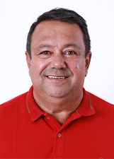 Foto de Olavo Marques de Sá