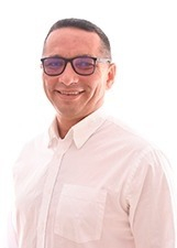 Foto de ANDRÉ PACHECO DA SILVA