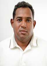 Foto de JOSÉ FRANCISCO BARROS