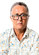 Foto de NAZIAS MARINHO DE SOUZA