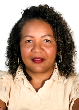 Foto de EDNA VIANA ALVES