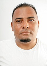 Foto de EDNALDO SEBASTIÃO DA SILVA