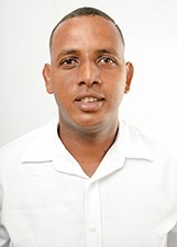 Foto de BRUNO JOSÉ COSMO DA SILVA