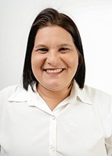 Foto de JANAINA RODRIGUES DA SILVA