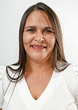 Foto de EDVÂNIA BARBOSA DE FREITAS