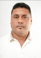 Foto de MOISÉS FERREIRA NOBRE