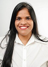 Foto de THAMIRIS FERNANDES TEODÓZIO