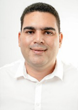 Foto de VALDECIR BARBOSA DE ARAUJO NETO
