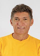 Foto de JOSÉ NILTON COELHO ALVES
