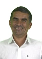 Foto de JOSE MARCELO FERREIRA PINTO