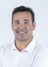 Foto de Clebson Quaresma da Silva
