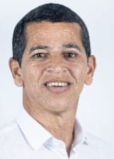 Foto de Manuel Cabral da Silva