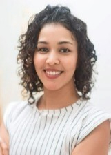 Foto de FERNANDA MOURA SOARES