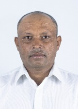 Foto de JOSE APARECIDO FERREIRA DE LIMA