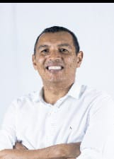 Foto de JOSE APARECIDO SILVA BARROS