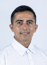 Foto de ADAILTON RODRIGUES BESERRA