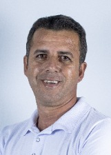 Foto de JANIEL COLARIO DA SILVA