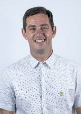 Foto de GUSTAVO TENORIO DA SILVA VEIGA