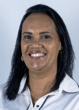 Foto de LUCI DE ARAUJO PEREIRA