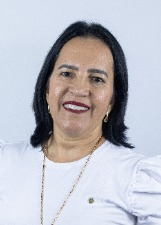 Foto de Maria Jose de Souza Rocha