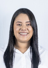 Foto de RAQUEL ARAUJO FERRO