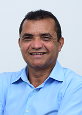 Foto de João Amancio de Veras