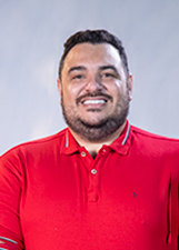 Foto de Arthur José Barros de Souza Oliveira