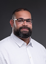 Foto de LUIS THOMÁS GOMES DE BRITO