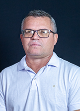 Foto de JOSÉ ALBERTO DOS SANTOS