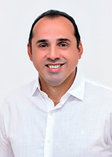 Foto de Robério Gomes Feitosa