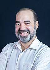 Foto de ANDRÉ LUIZ SANTOS