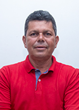 Foto de Valdeir Félix de Andrade