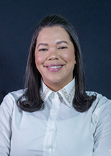Foto de NATALIA MARIA DA SILVA