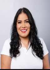 Foto de SILVANA RODRIGUES DE LIMA ANDRADE