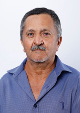 Foto de JOAO SEVERINO DOS SANTOS