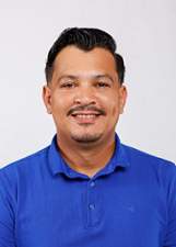 Foto de IRONILSON SOARES DA SILVA