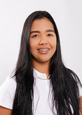 Foto de LETICIA GOMES FIGUEIREDO