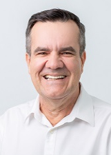 Foto de Elias Batista de Lima