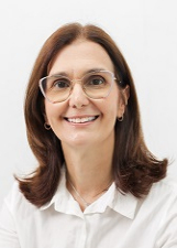 Foto de Rebeca Evangelista Lins