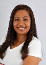 Foto de ANA PAULA CARDOSO DE MORAES