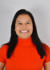 Foto de CAMILA FREIRE BEZERRA SILVA
