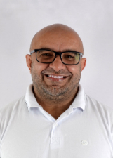 Foto de Carlos Antônio Galvão de Souza