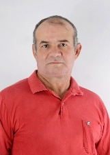 Foto de JOSÉ ROMILSON MOTA
