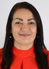 Foto de LUEDNA CHEILA DE ARAÚJO