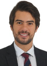 Foto de MATEUS CAVALCANTI SANTOS DE ALMEIDA