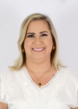 Foto de IZABELA DA SILVA BEZERRA LINS