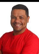 Foto de JOSÉ EDILSON DA SILVA