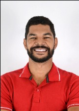Foto de RINALDO RODRIGUES DE LIMA