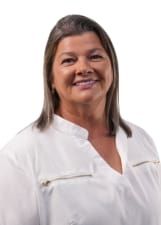 Foto de MARIA INALDA HONÓRIO DA SILVA