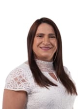 Foto de Sandra Cristina Felix da Silva